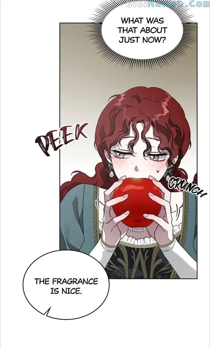 Under the Oak Tree    Chapter 78 image 61_optimized